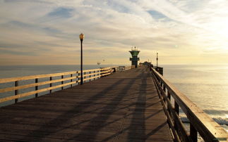 數(shù)控折彎機(jī)床的組成部分結(jié)構(gòu)以及特點(diǎn)