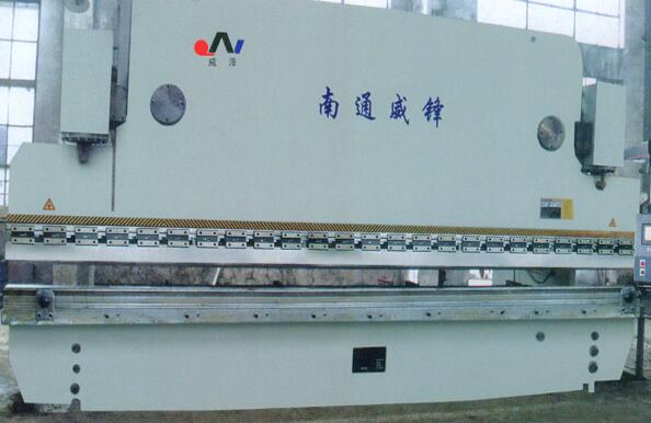 (sh)ۏC(j)ҺُI@Щc(din) 