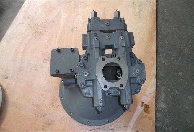 (sh)ۏC(j)ҺُI@Щc(din) 