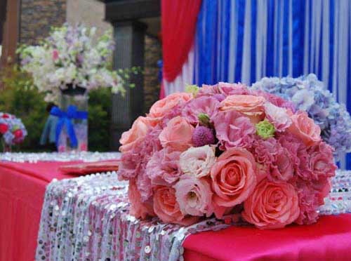 _ˌ(sh)ۏ?rn)C(j)r(ji)(j)