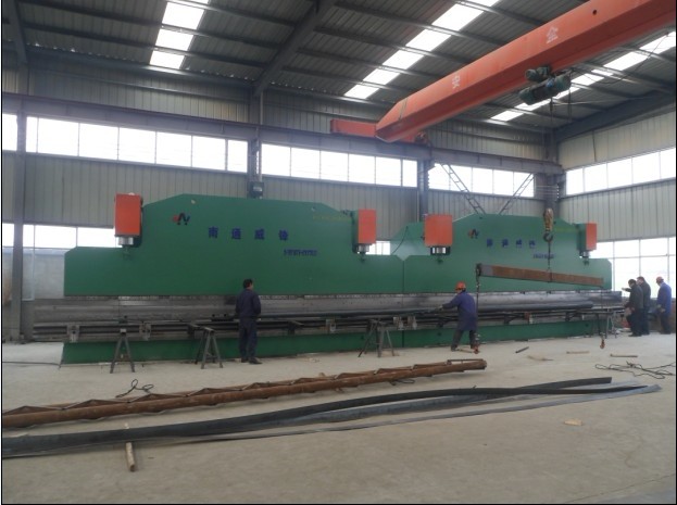 南通專業(yè)路燈桿設(shè)備廠家