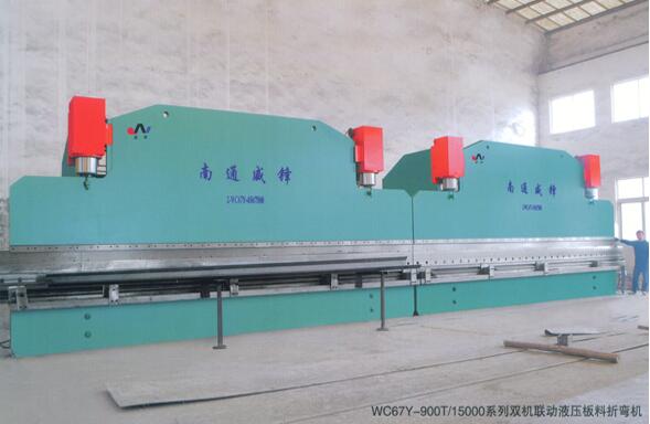 路燈桿設(shè)備結(jié)構(gòu)特點(diǎn)小百科