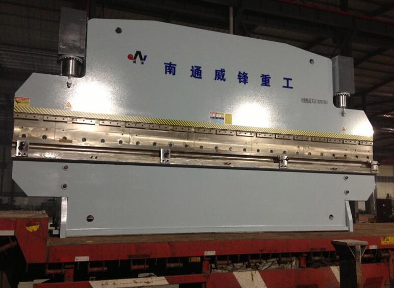 ·UO(sh)ڰbrҪY(ji)Ϯ(dng)?sh)حh(hun)